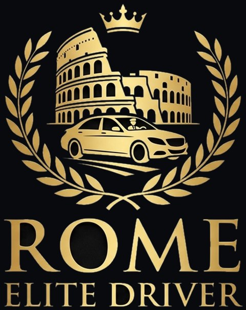 Rome Elite Driver