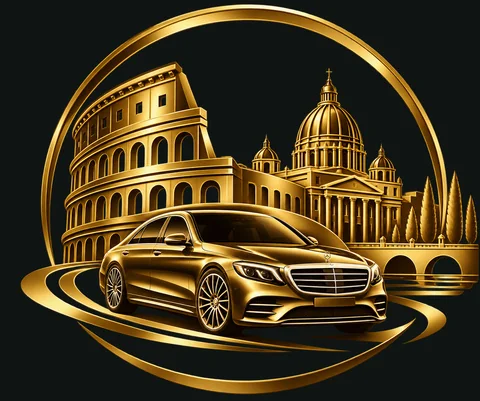 Rome Elite Driver